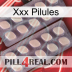 Xxx Pills 07